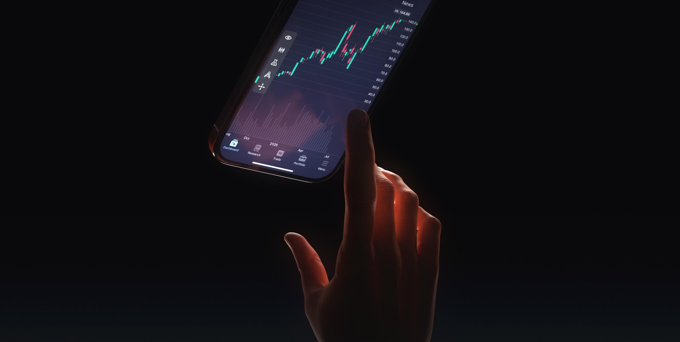 FTMO vs. Vanquish Trader: Which Prop Firm Is Right for You?
